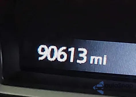 2016 Nissan Altima 2.5/2.5 S/2.5 Sl/2.5 Sr/2.5 Sv z USA, uszkodzony, nr VIN 1N4AL3AP7GC234191